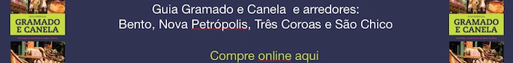 Guia Gramado e Canela banner