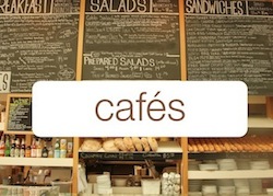 Cafe Viagem