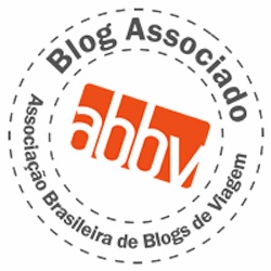 ABBV