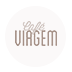 cafe viagem