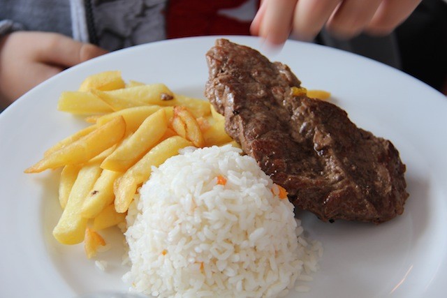 ski Portillo Gastronomia (11)