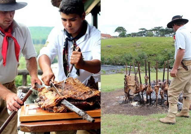sonhar fogo no sofa como 233 se hospedar no parador casa da montanha um luxo sonhar fogo no sofa como 233 se hospedar no parador casa da montanha um luxo