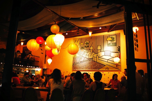 bar_balcao2
