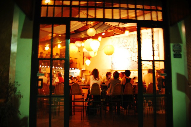 bar_balcao