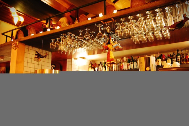 bar_balcao9