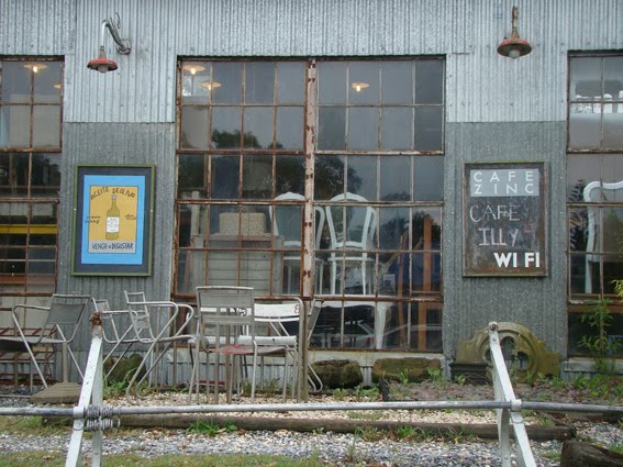 CAFE-ZINC-PUNTA_2