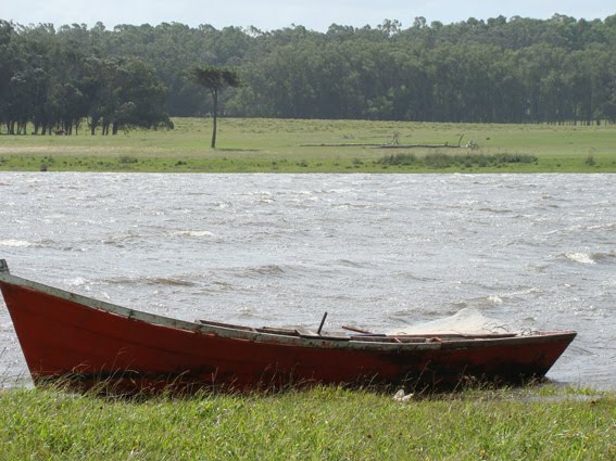 LAGUNA DE ROCHA_3