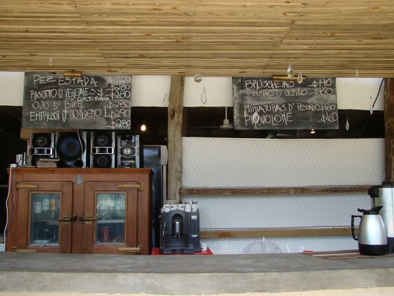 PUEBLO BARRANCAS_1