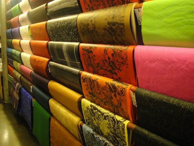 Papelera Palermo 3