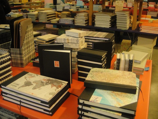 Papelera Palermo 4