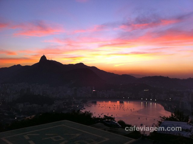 Pao-de-Acucar 2 copy