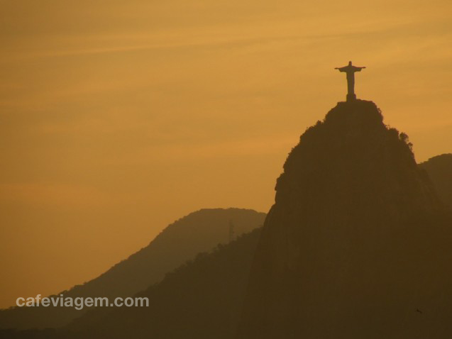 Pao de Acucar