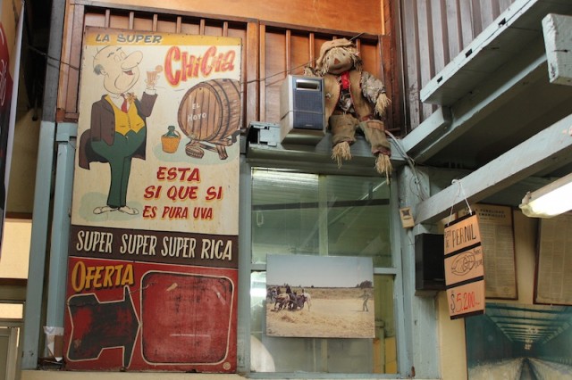 El Hoyo12