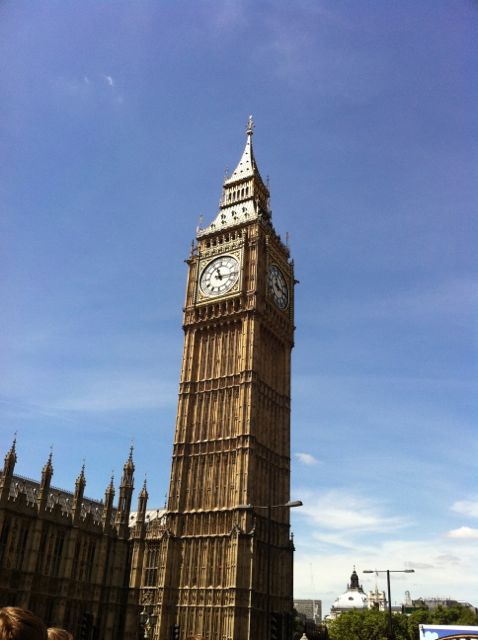 bigben