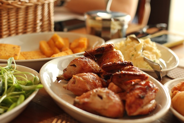 o impecável galetinho do Di Paolo - com casa em Gramado, Bento, Caxias e Porto Alegre