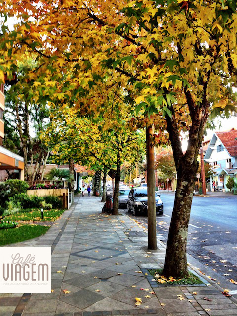 Gramado