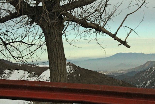 Vale Nevado 72