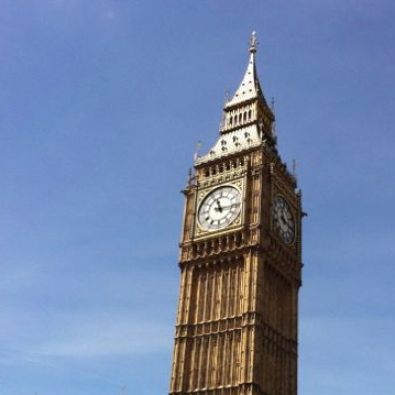 bigben