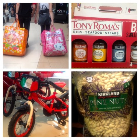 compras no Paraguai29 (1)