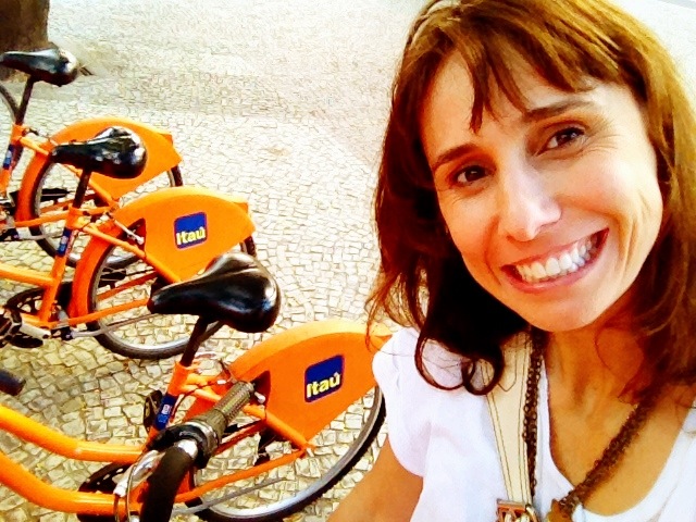 Bike Rio00