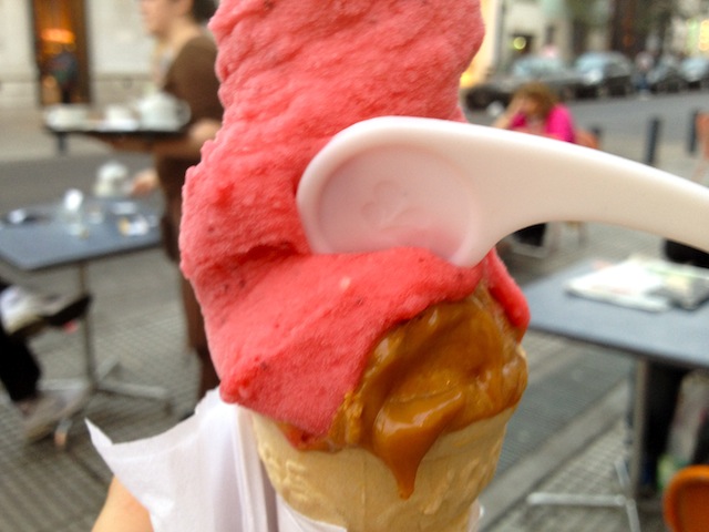 Persicco