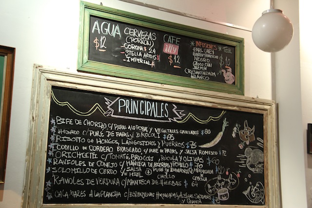 Las Pizzaras