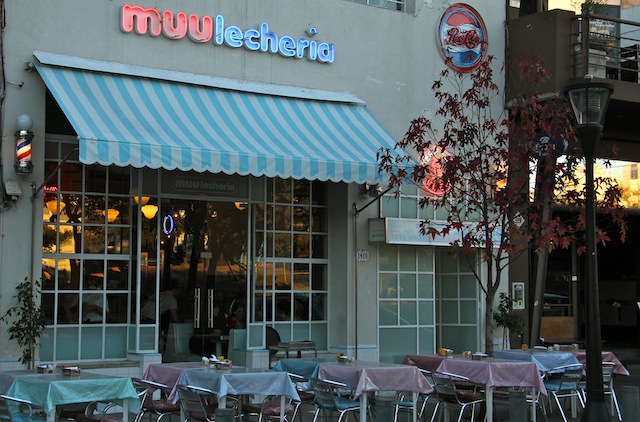 Muu-Lecheria