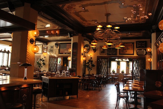 Roosevelt Hotel03