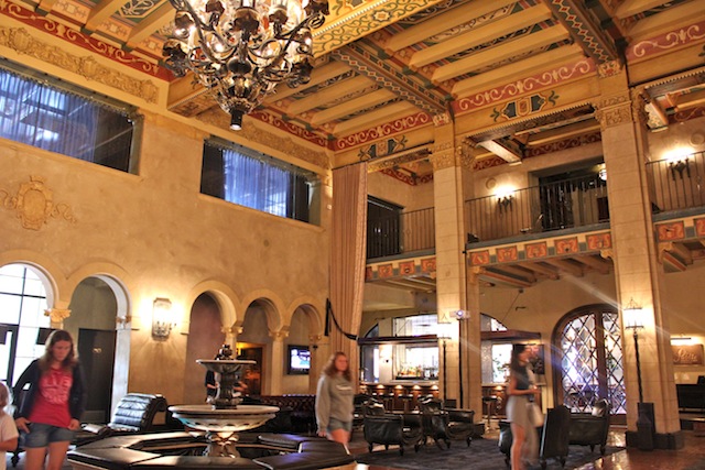 Roosevelt Hotel07