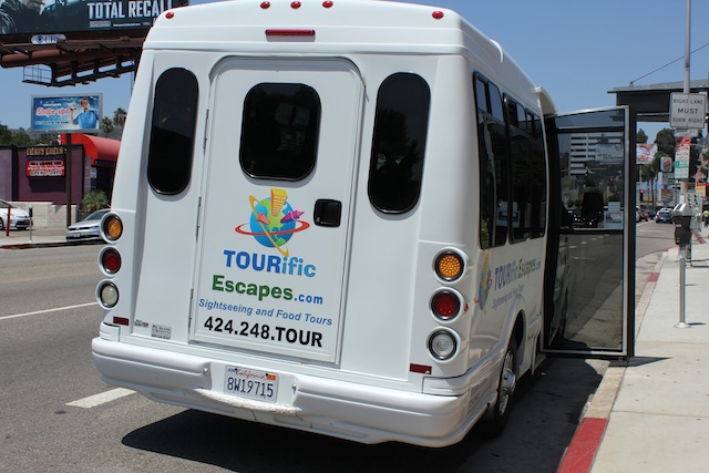 Tourific Tour05