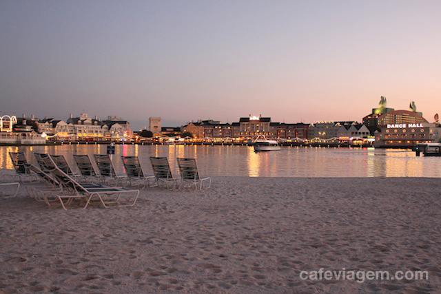 Beach Club47