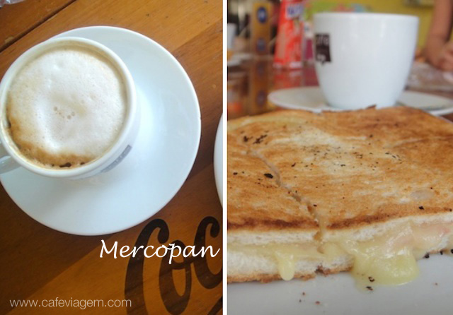 Mercopan copy
