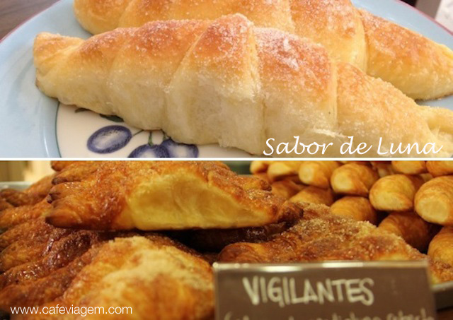 Sabor de Luna copy