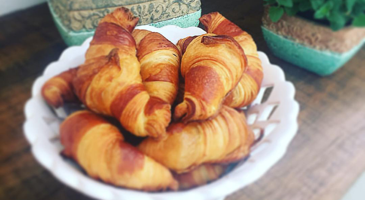 cafés em Porto Alegre