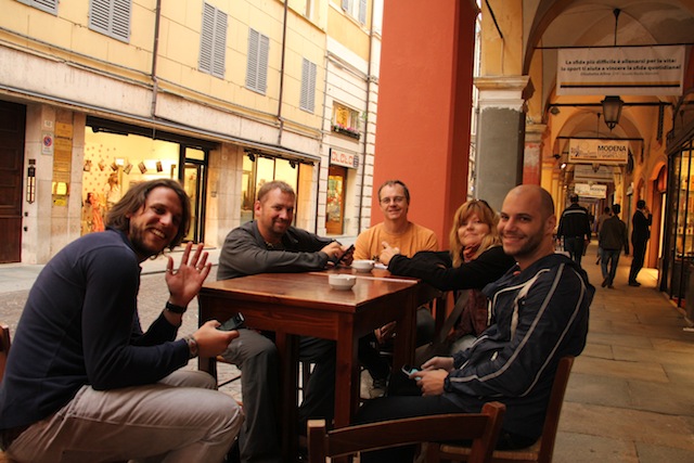 Modena apertivo (9)