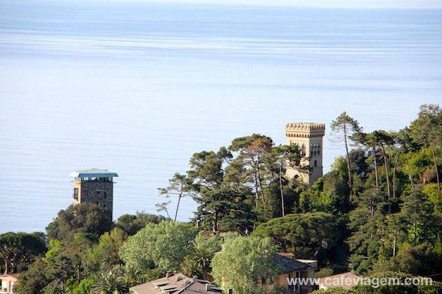 Il Parco Monterosso (14)