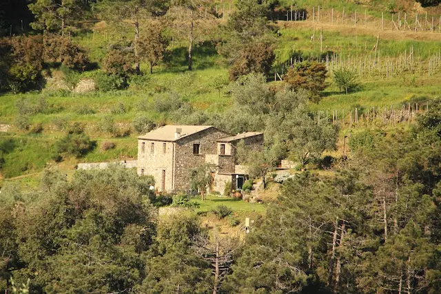 Il Parco Monterosso (22)