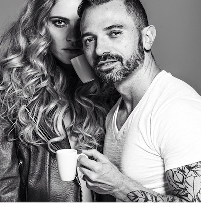 Café com Top!! Foto by igers @gigiosartori