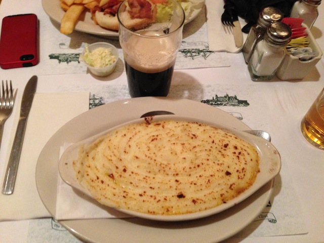 PUB NY 6