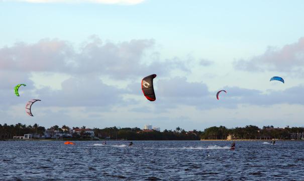 Foto site www.miamiandbeaches.com