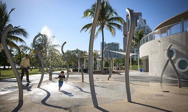Foto site www.miamiandbeaches.co