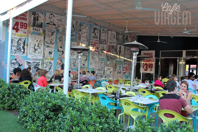 Wynwood Walls Miami (6)