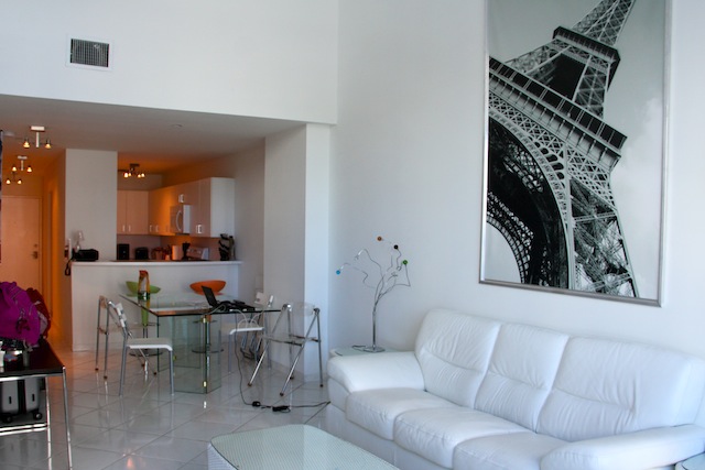Miami aluguel (6)