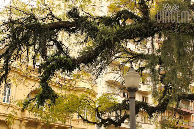 o que fazer em Porto Alegre