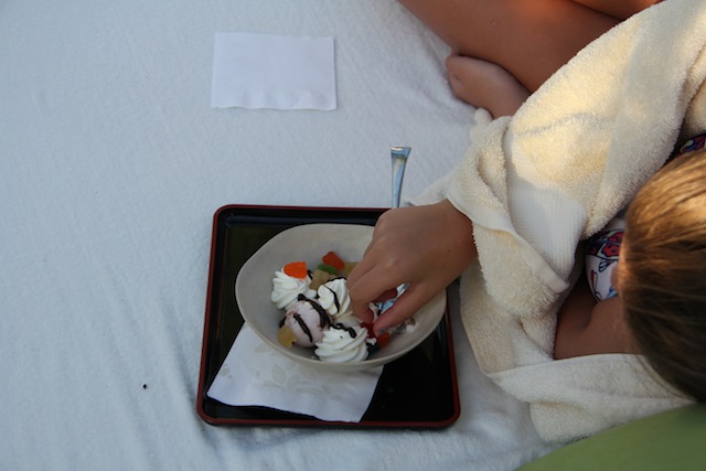 Four Seasons Miami (5)