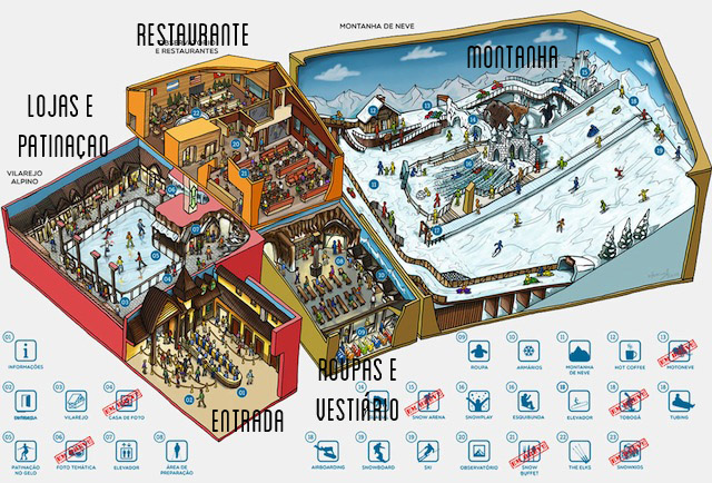 mapa-do-snowland