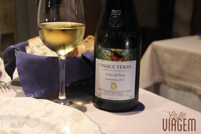 vinho local, tem que provar!!