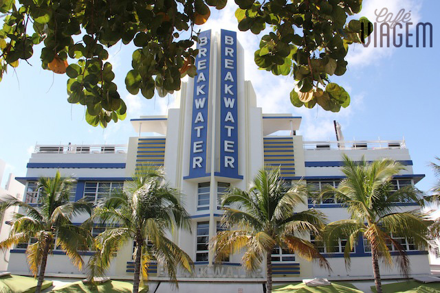 o hotel que ficou famoso pelas fotos do Bruce Webber para a Calvin Klein