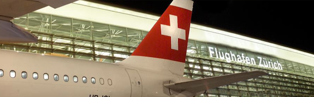 foto site http://www.swiss.com/br/pt