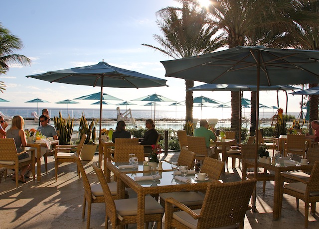 The Breakers Palm Beach